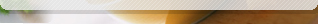 �C���[�W